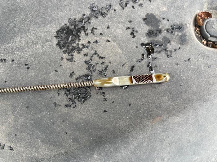 2007 honda odyssey ex with 209405 miles for sale near elk-river, minnesota 7d5b036bd5374e888e1de9242e5772a2.jpeg