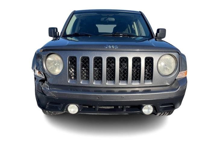 2011 jeep patriot 2wd with 206838 miles for sale near farmington, minnesota 7d5b2b4aca61482c8782e96efaf8b1a5.jpg