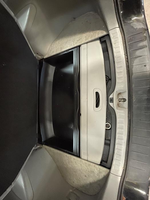 2005 toyota highlander limited-v6-2wd with 268564 miles for sale near elk-river, minnesota 7d5bab9f24994c34b62655c92fcf372a.jpeg