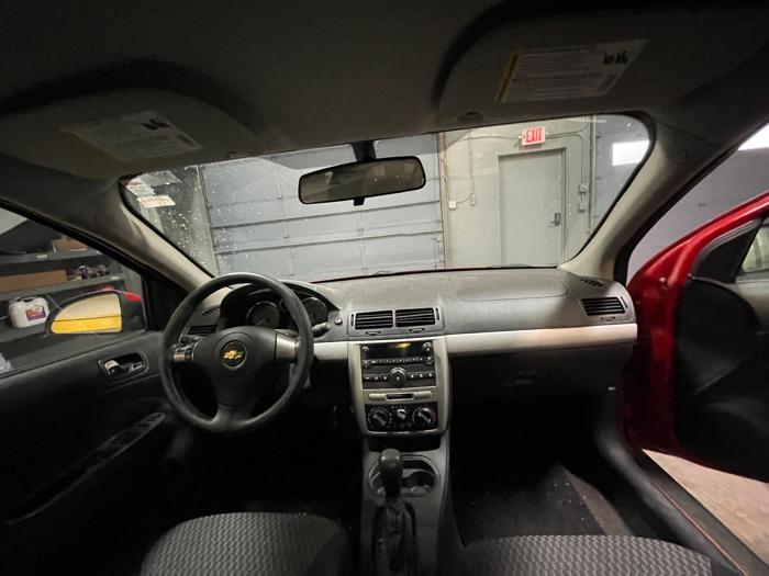 2010 chevrolet cobalt lt2-sedan with 114677 miles for sale near elk-river, minnesota 7d5bea21b10a4f7891a604cee00df133.jpeg