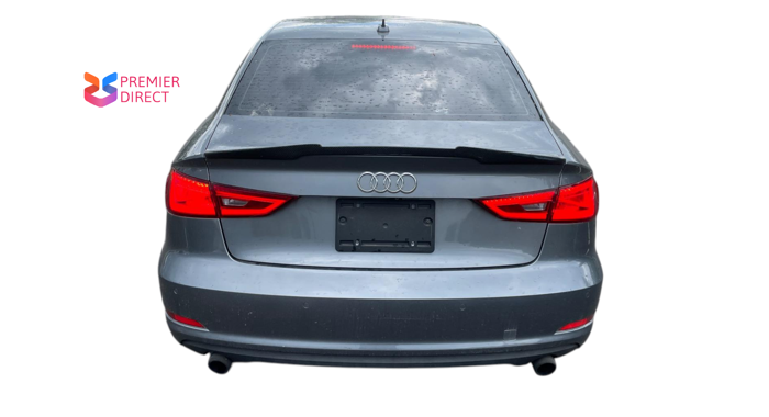 2015 audi a3 2.0t-premium-sedan-quattro-s-tronic with 83636 miles for sale near columbus, minnesota 7d5db657de414211b8d6b6036f712d3a.png