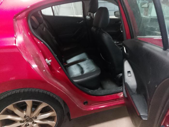 2016 mazda mazda3 s-se-mt-5-door with 229677 miles for sale near elk-river, minnesota 7d5e9c4f9e7044de9dc2df2d142cbdc2.jpg