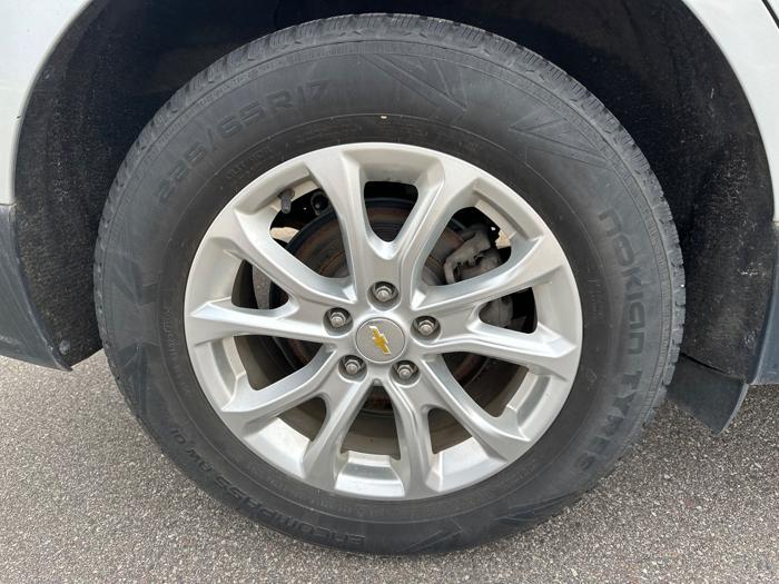 2020 chevrolet equinox lt-2wd with 85594 miles for sale near burnsville, minnesota 7d5eac13a7ea42baba1bf2d4f3b7c3ff.jpeg