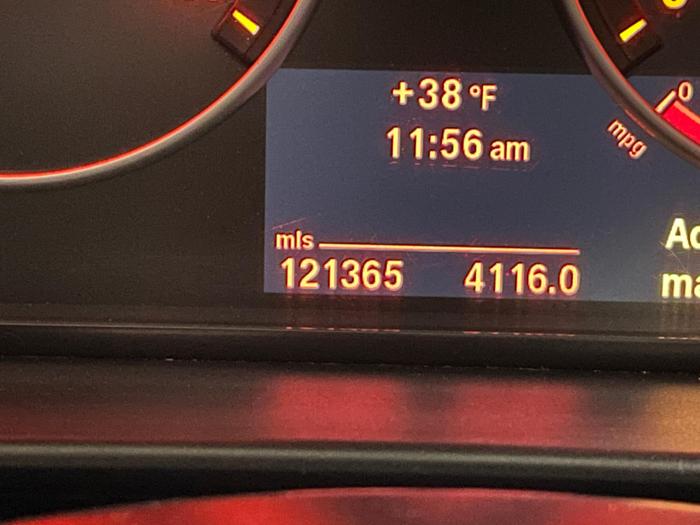 2011 bmw 5-series 535xi with 121365 miles for sale near elk-river, minnesota 7d5f170a284745baa84b45cc52c12770.jpg