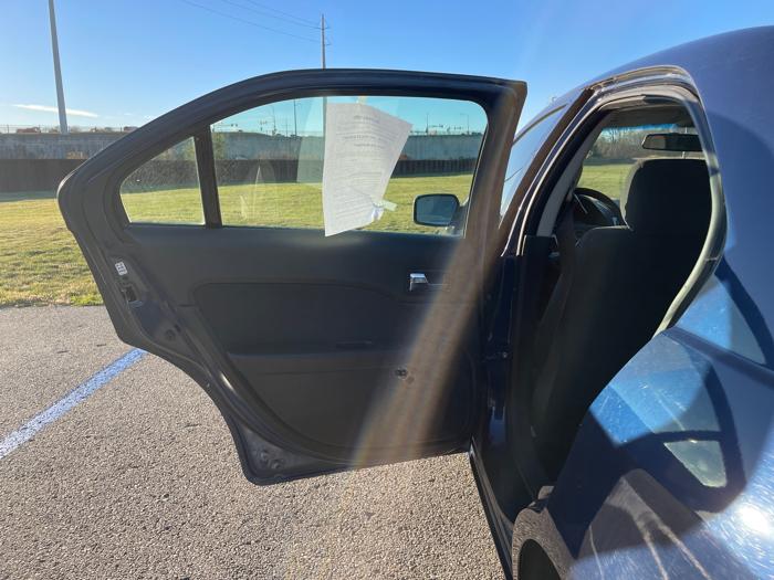 2006 mercury milan base with 96121 miles for sale near rochester, minnesota 7d60b46573c44f26afeb6287fb804a5e.jpeg