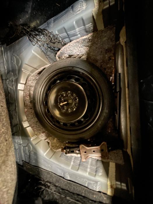 2008 chevrolet malibu ltz with 185340 miles for sale near elk-river, minnesota 7d62c9284c0f4506b8c35bf6f6dc5d78.jpeg