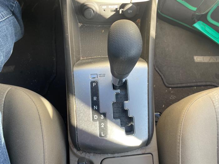 2010 hyundai elantra se with 125468 miles for sale near elk-river, minnesota 7d63636d6315427b93570c92dd2868b2.jpeg