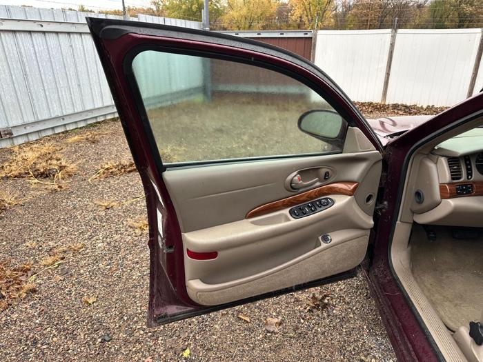 2003 buick lesabre custom for sale near elk-river, minnesota 7d65cbe0da4d4ad493336954f063786a.jpg