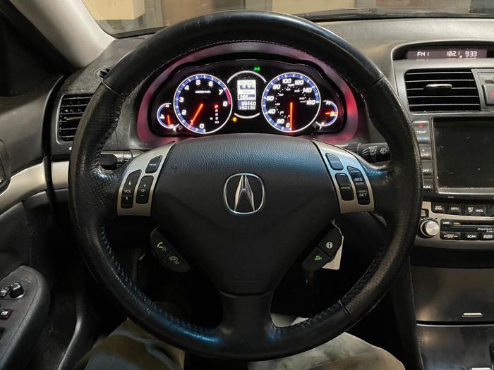 2007 acura tsx with-navi with 192132 miles for sale near elk-river, minnesota 7d66babebe19423280b51ee5859e8a20.jpg