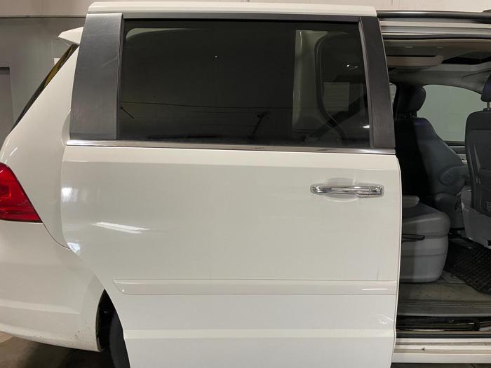 2010 volkswagen routan premium with 140982 miles for sale near elk-river, minnesota 7d677026b28c4939981b73d0fef99142.jpg