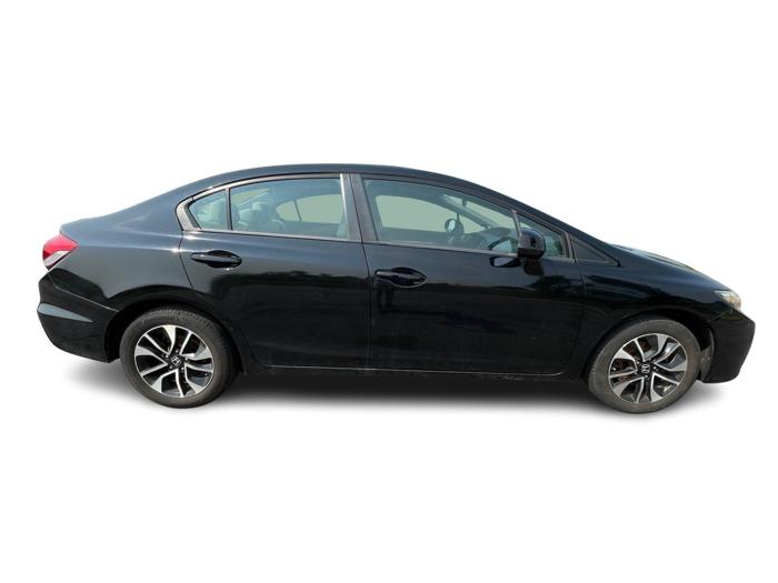 2013 honda civic ex-sedan-5-speed-at with 183784 miles for sale near elk-river, minnesota 7d68a026e0314ca7bbbaf03a09a4e3bc.jpg