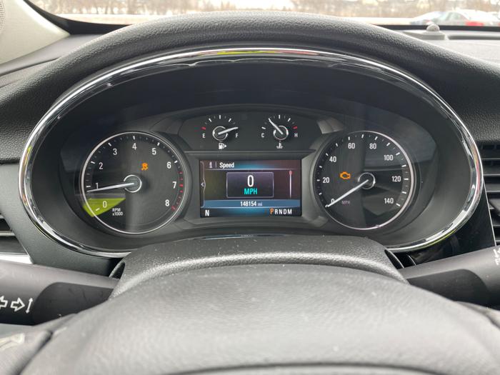 2019 buick encore preferred-awd with 148154 miles for sale near rochester, minnesota 7d68a70b0fb94e9fb7c6e8d585e3ad71.jpeg