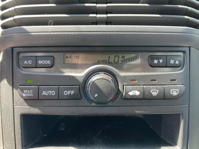2004 honda pilot ex with 311659 miles for sale near elk-river, minnesota 7d68b806cf7c4e95bca549d3e75c695f.jpeg
