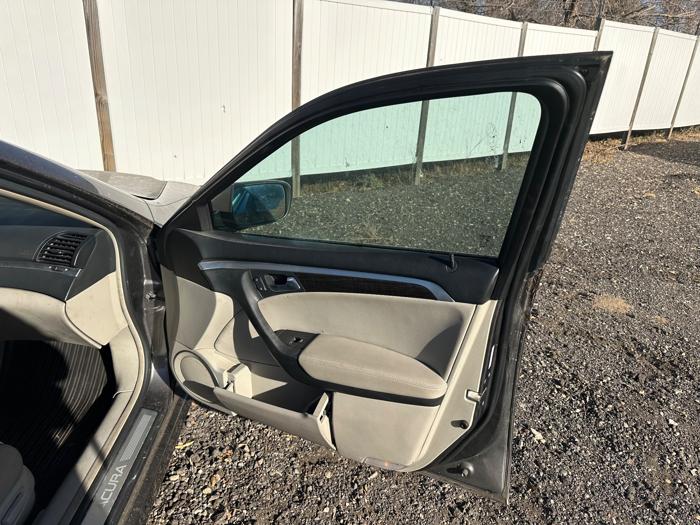 2008 acura tl 5-speed-at-with-navigation-system with 162164 miles for sale near elk-river, minnesota 7d6a773e19b54bc9b46d1f9fadfadccb.jpeg