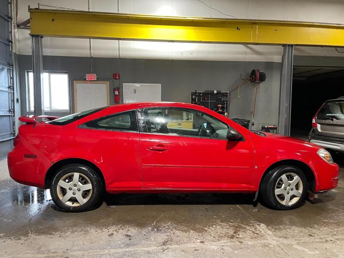 2006 chevrolet cobalt lev1---all-models with 195806 miles for sale near elk-river, minnesota 7d6d700ecc74489c964521419a3053d7.jpg