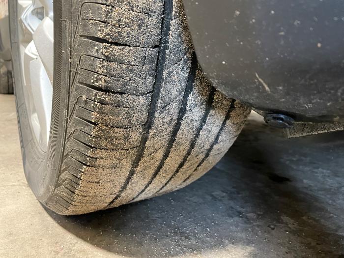 2007 subaru b9-tribeca 5-passenger with 263080 miles for sale near elk-river, minnesota 7d6d70724f904a819987bca5ca5ca8ff.jpeg