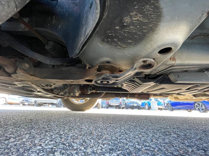 2015 gmc acadia sle-2-awd with 142721 miles for sale near rochester, minnesota 7d6f027f190f436e87c720544619d35f.jpeg