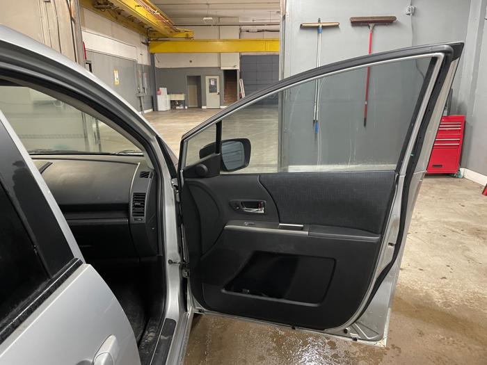 2009 mazda mazda5 grand-touring with 177768 miles for sale near elk-river, minnesota 7d6fcc4659a74e86929c691425cde355.jpeg