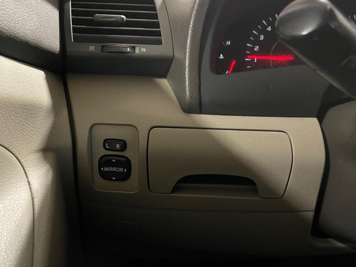 2009 toyota camry base with 225479 miles for sale near elk-river, minnesota 7d712568f0364d0291278cfd27a80f7c.jpg