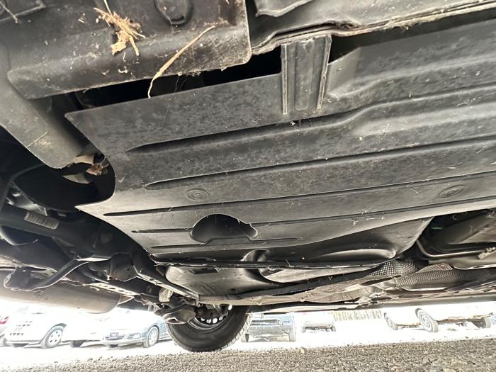 2017 ford focus s-sedan with 161400 miles for sale near elk-river, minnesota 7d712c038a9148548daecd315bea6f95.jpeg