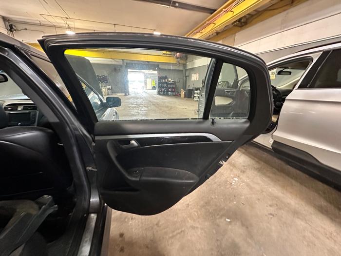 2006 acura tl 5-speed-at with 203333 miles for sale near elk-river, minnesota 7d72186d0428447c87d8b282f2261d57.jpeg