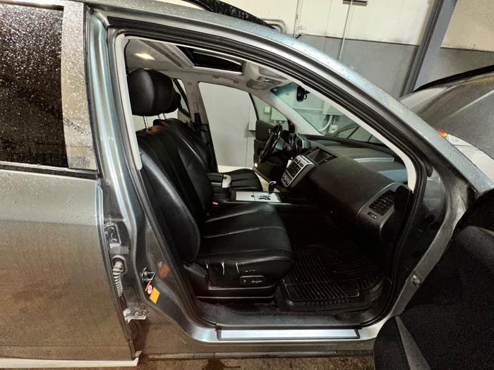 2007 nissan murano s-awd with 189309 miles for sale near elk-river, minnesota 7d722865adf34b7cb3931f6cded20bbe.jpeg