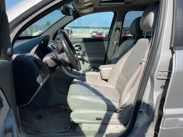 2006 chevrolet equinox lt-awd with 203790 miles for sale near elk-river, minnesota 7d76c260d1a6477da81617d6793cb515.jpeg