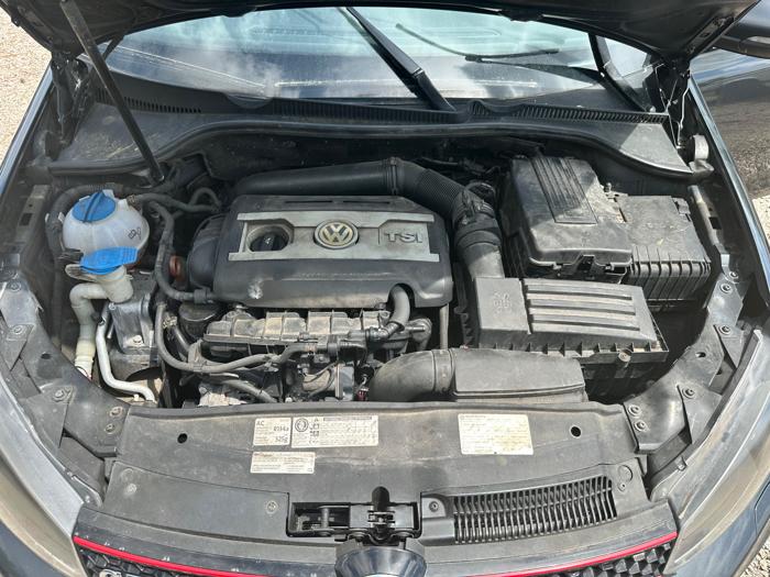 2012 volkswagen gti 4-door with 223274 miles for sale near elk-river, minnesota 7d77da6f68184440beacd9262fbd1d97.jpeg