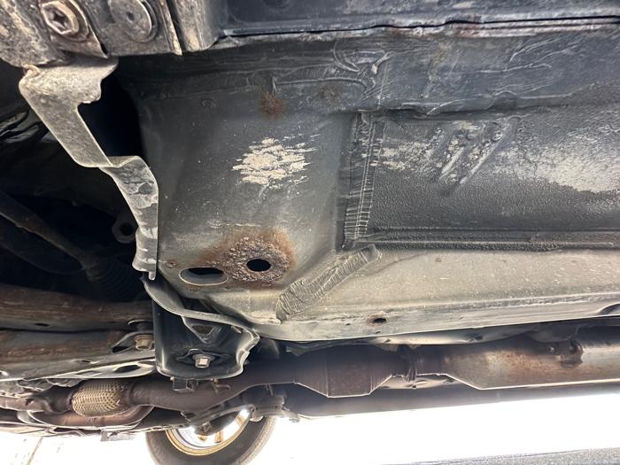 2012 lexus es-350 sedan with 167903 miles for sale near elk-river, minnesota 7d77fab8ac97457fafc01200fc367c5d.jpeg