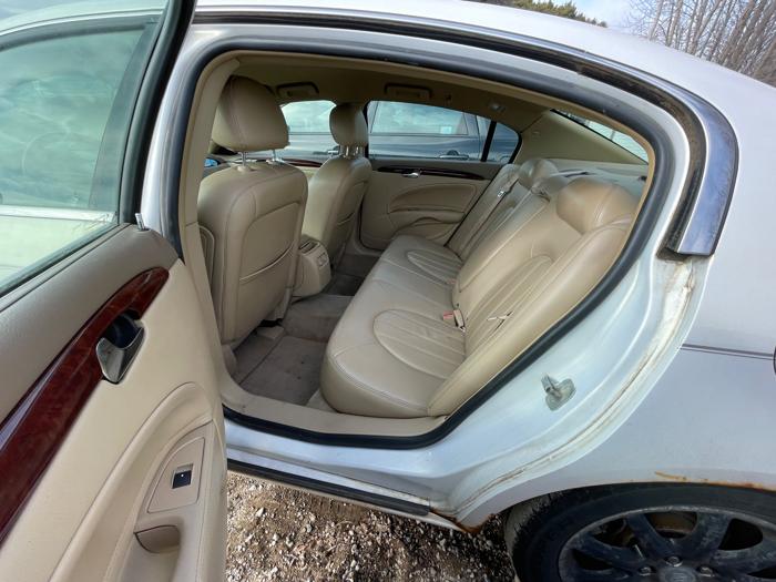 2006 buick lucerne cxl-v8 with 274093 miles for sale near elk-river, minnesota 7d791fc03bf241daa5a9dafce5aef839.jpeg
