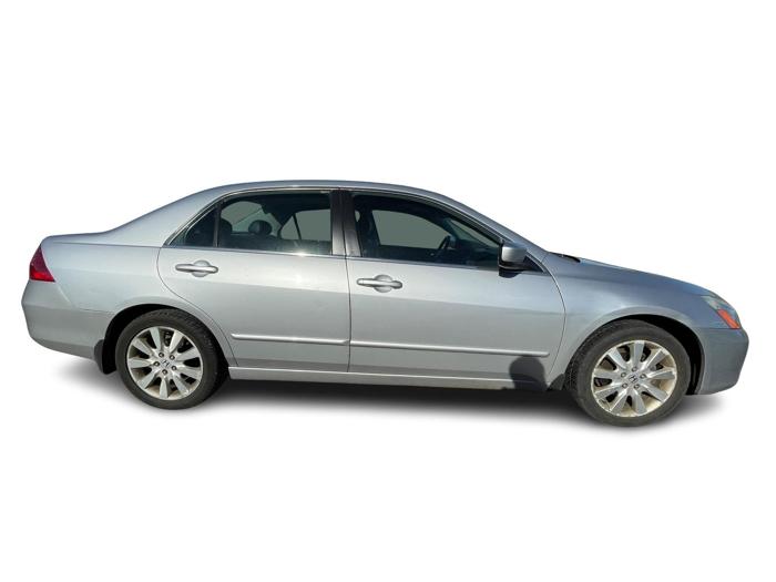 2007 honda accord ex-l-v-6-sedan-at-with-navigation with 90746 miles for sale near elk-river, minnesota 7d7ba38259aa48b9b14ecec15e346178.jpg
