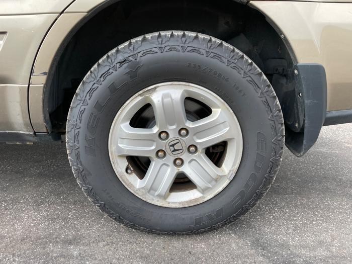 2008 honda pilot vp-4wd with 205136 miles for sale near elk-river, minnesota 7d7c4f558d674025a2c27ce696699d4e.jpeg