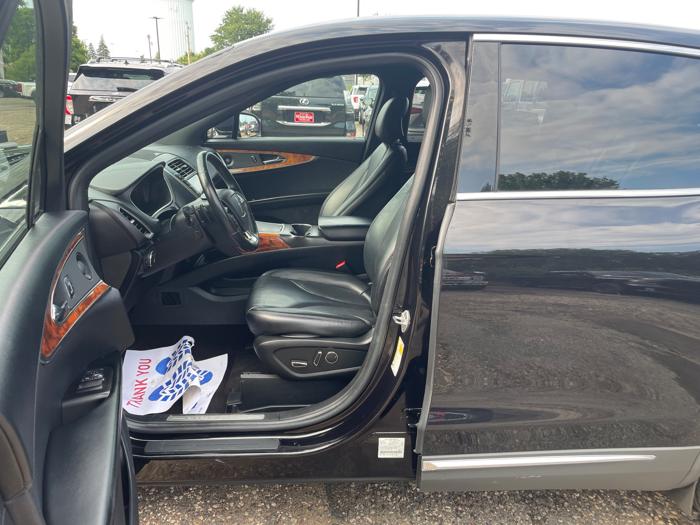 2019 lincoln nautilus select-awd with 75392 miles for sale near white-bear-lake, minnesota 7d7d9b8222a94c1ca58a8952c3c3be9f.jpeg