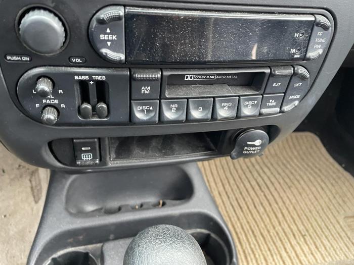 2003 dodge neon base with 95767 miles for sale near elk-river, minnesota 7d7f2deb8e594cc6bb58609567937cb5.jpg
