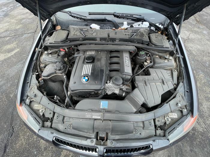 2007 bmw 328xi with 92382 miles for sale near elk-river, minnesota 7d7fcce9df5f4bf3a815c7f7c537961b.jpg