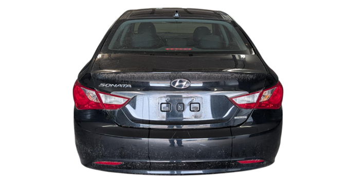 2012 hyundai sonata limited-auto with 299773 miles for sale near elk-river, minnesota 7d800abd00d64f2997ac5e9d78ac6696.png
