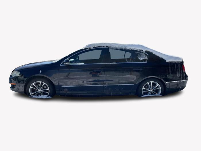 2006 volkswagen passat with 180436 miles for sale near elk-river, minnesota 7d8140e01b5f49deab9c417b8ab9d4bf.jpg