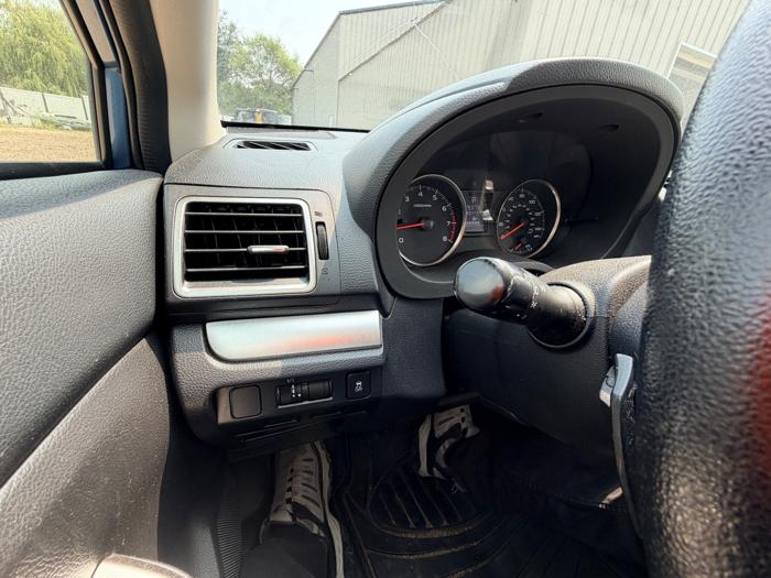 2015 subaru impreza 2.0i-premium-pzev-5-door with 80475 miles for sale near elk-river, minnesota 7d81eecc1e9748a89a776275da505b98.jpeg