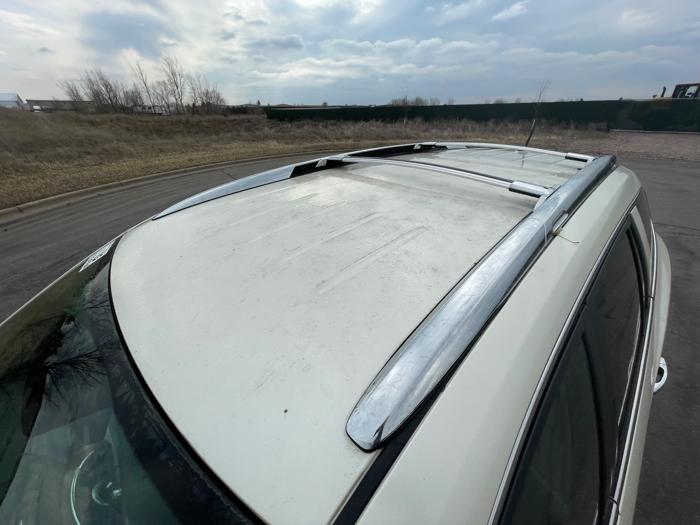 2009 buick enclave cxl-awd with 104456 miles for sale near elk-river, minnesota 7d849fdc5a3f403db65eee43bbe12c59.jpeg