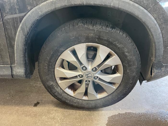 2014 honda cr-v ex-4wd-5-speed-at with 68219 miles for sale near elk-river, minnesota 7d85483bf13a43a4a8066d8230ad41fb.jpeg