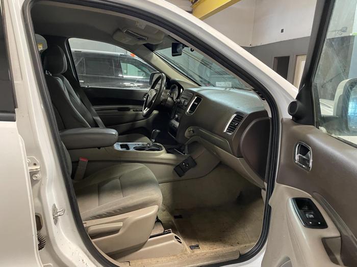 2013 dodge durango sxt with 145307 miles for sale near elk-river, minnesota 7d85684439454638bcd9504abe0569e4.jpg