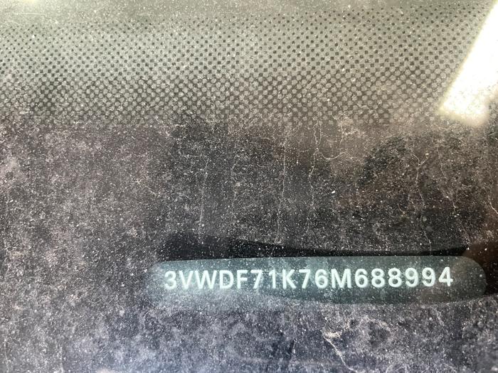 2006 volkswagen jetta 2.5l with 186063 miles for sale near elk-river, minnesota 7d85d9da18a4491aae108622f8f62327.jpeg