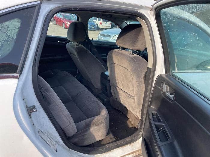 2011 chevrolet impala with 268719 miles for sale near elk-river, minnesota 7d872cceedd54548be788639db5dedd6.jpg