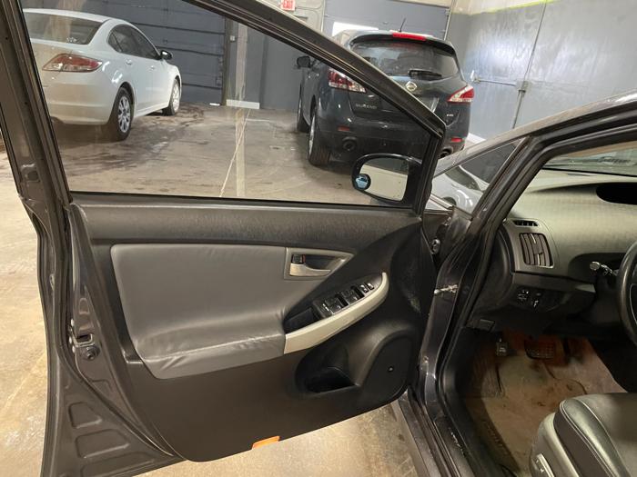 2013 toyota prius with 157629 miles for sale near elk-river, minnesota 7d89fb922aa643568ed27992187b29c0.jpg