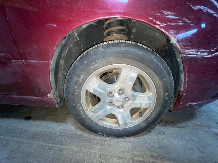 2004 chevrolet malibu lt with 161055 miles for sale near elk-river, minnesota 7d89fc0e4b5040d2929e183d5a538e7f.jpeg