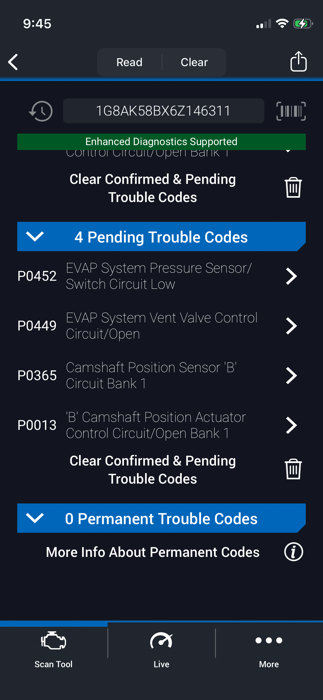 2006 saturn ion sedan-3 with 108262 miles for sale near elk-river, minnesota 7d8bd9d5cf254a799b501a3e1952f1ab.png