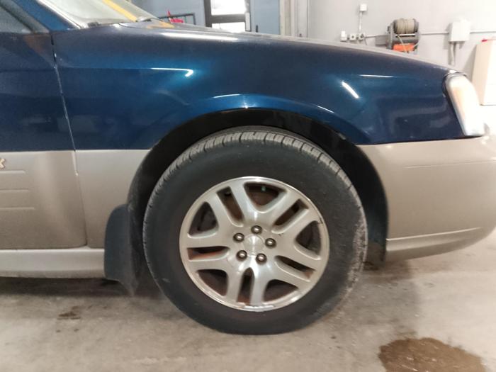 2003 subaru outback outback-limited with 175932 miles for sale near elk-river, minnesota 7d8cae0f34344c25a39f32a43dc78b66.jpg