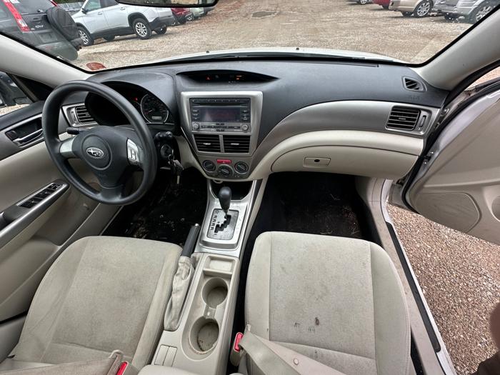 2010 subaru impreza 2.5i-4-door with 76088 miles for sale near elk-river, minnesota 7d8cefe83c7343dba181b02ac43f91fc.jpeg