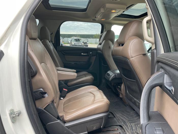 2015 gmc acadia slt-1-awd with 217251 miles for sale near elk-river, minnesota 7d8cf9fed16f4a9d98b7c24390fb2bd2.jpeg