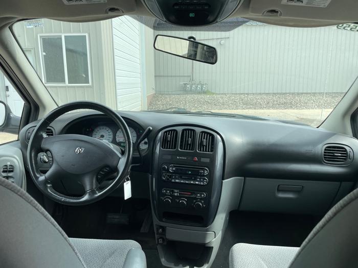 2006 dodge grand-caravan sxt with 159974 miles for sale near elk-river, minnesota 7d8fc10d0aaa42a5984ae0286e64a31d.jpeg